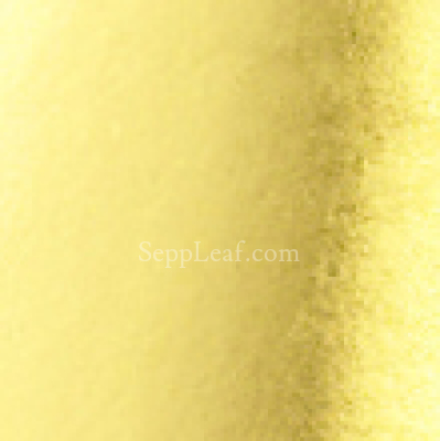  @ seppleaf.com