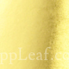  @ seppleaf.com