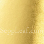  @ seppleaf.com