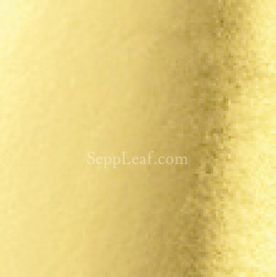  @ seppleaf.com