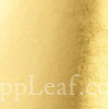  @ seppleaf.com