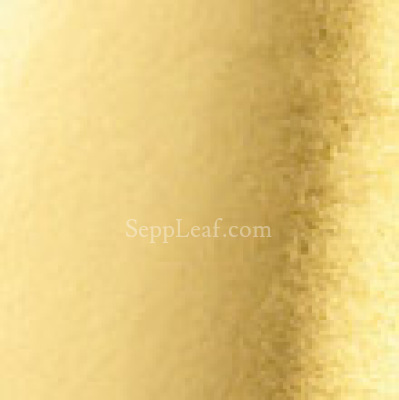  @ seppleaf.com
