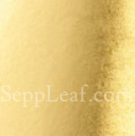 Crocodile Gold Leaf, 23.75 Karat Rosanoble @ seppleaf.com @ seppleaf.com