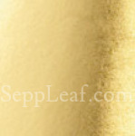  @ seppleaf.com