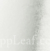  @ seppleaf.com