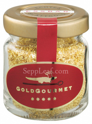 @ seppleaf.com