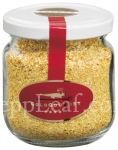  @ seppleaf.com