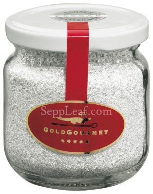  @ seppleaf.com