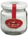  @ seppleaf.com