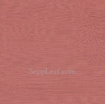 @ seppleaf.com