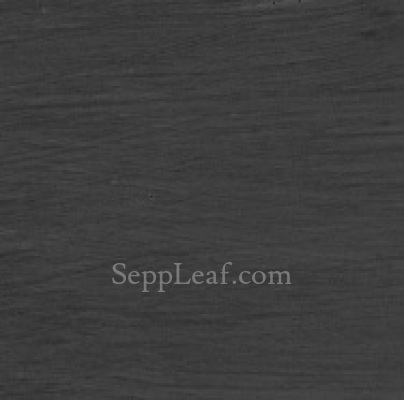  @ seppleaf.com