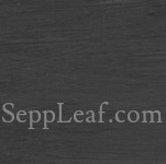  @ seppleaf.com