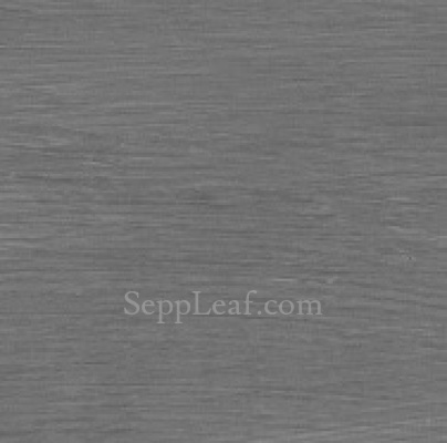  @ seppleaf.com