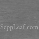  @ seppleaf.com