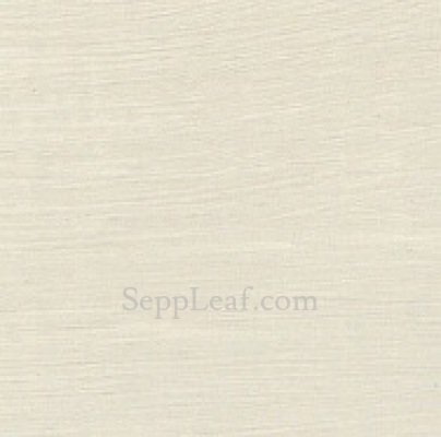  @ seppleaf.com