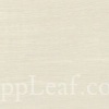  @ seppleaf.com