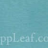  @ seppleaf.com
