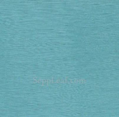  @ seppleaf.com