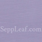  @ seppleaf.com