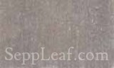 @ seppleaf.com