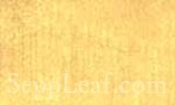  @ seppleaf.com