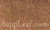  @ seppleaf.com