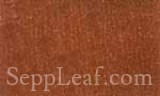  @ seppleaf.com