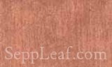  @ seppleaf.com