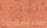  @ seppleaf.com