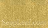  @ seppleaf.com