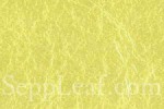  @ seppleaf.com
