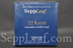  @ seppleaf.com