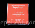 @ seppleaf.com