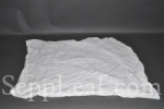  @ seppleaf.com
