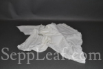  @ seppleaf.com