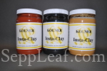  @ seppleaf.com