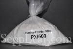  @ seppleaf.com