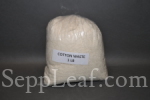  @ seppleaf.com