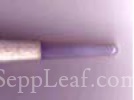  @ seppleaf.com
