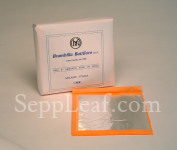  @ seppleaf.com