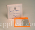 @ seppleaf.com