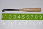  @ seppleaf.com