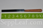 @ seppleaf.com