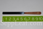  @ seppleaf.com