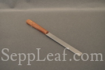  @ seppleaf.com