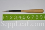  @ seppleaf.com