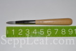  @ seppleaf.com