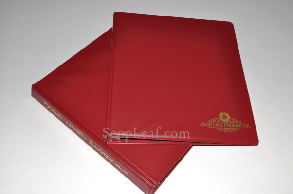  @ seppleaf.com