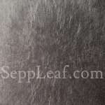  @ seppleaf.com