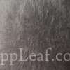  @ seppleaf.com